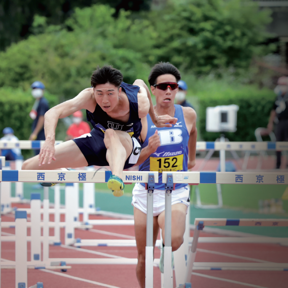 値段交渉あり 令和3年度インターハイ男子優勝メダル(鎮西) maxresdefault.jpg